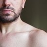 פרופסור בעלזבוּב - מומחה מאוד 的头像
