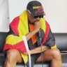 Фото профиля duka boy