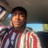 29 Savage profil fotoğrafı