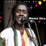 Profilbild von Ibrahima Ndour ( Mame Ibra )