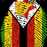 Zim Patriot 的头像