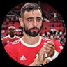 Brunooooo's profile picture