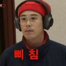 Profilbild von yeonn
