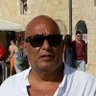 Amikam profil fotoğrafı