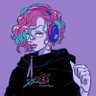 ねぎまる🦖ワイリフ公式インフルエンサー㊗️'s profile picture