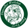ASK昼行者Daywalker's profile picture