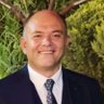 Tamer öztürk's profile picture