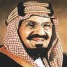 Profilbild von ❣️ هام السحب ❣️