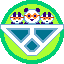 games_pants's profile picture