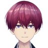 Profilbild von まりすけチャンネル