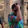 Ion Pz de San Román 🇺🇦 profil fotoğrafı