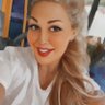 Jessy profil fotoğrafı