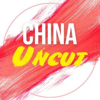 China_UNCUT's profile picture