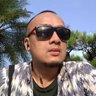 Dj Umar 69 profil fotoğrafı