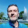 Cédric Baechler's profile picture
