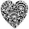 Profilbild von BlackHeart71