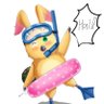Profilbild von しずく/AT