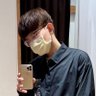 凡立威 的头像