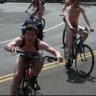 nakedtrader.algo's profile picture