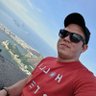 Carlos Napoleão profil fotoğrafı