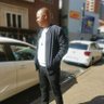 Dumisani Mkhonza ็ๅคดๅ