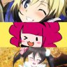 Фото профиля 春蜩@μ'sic forever