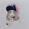 ふーみん🦣🙌's profile picture
