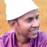 Shekhar Chandra Mitra 的头像
