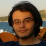 Profilbild von Ege Erdil