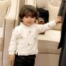 غالب الحربي 的头像