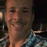Profilbild von Diego Tosi