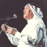 Фото профиля ساهر 🇸🇦