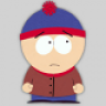 Roman Plch's profile picture