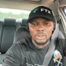 Boda Niyi's profile picture