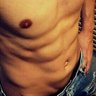 Jonny Ballbags 的头像