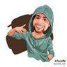Profilbild von waneguenne