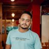 Tej Bahadur Thapa's profile picture