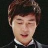 Profilbild von 박찬우
