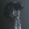 Profilbild von christian debney