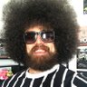 Profilbild von Ricas