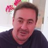 Profilbild von Fábio de Pina