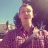 Андрій Пахольчук's profile picture