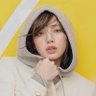 Lalisa profil fotoğrafı