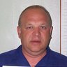 Baby Boomer 49 profil fotoğrafı
