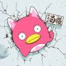 Profilbild von アーキタイプHAL