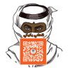 Фото профиля يكيكي⚖️