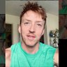 Matthew Brennan profil fotoğrafı