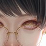 桐ヶ谷真🐑イラストLive2D 的头像