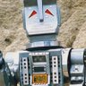 Marvin's profile picture