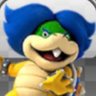 Profilbild von GARBAGE